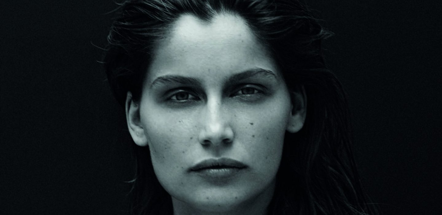 Clara Haskil Prélude Et Fugue Laetitia Casta Clara Haskil - prélude et fugue - La Chaudronnerie