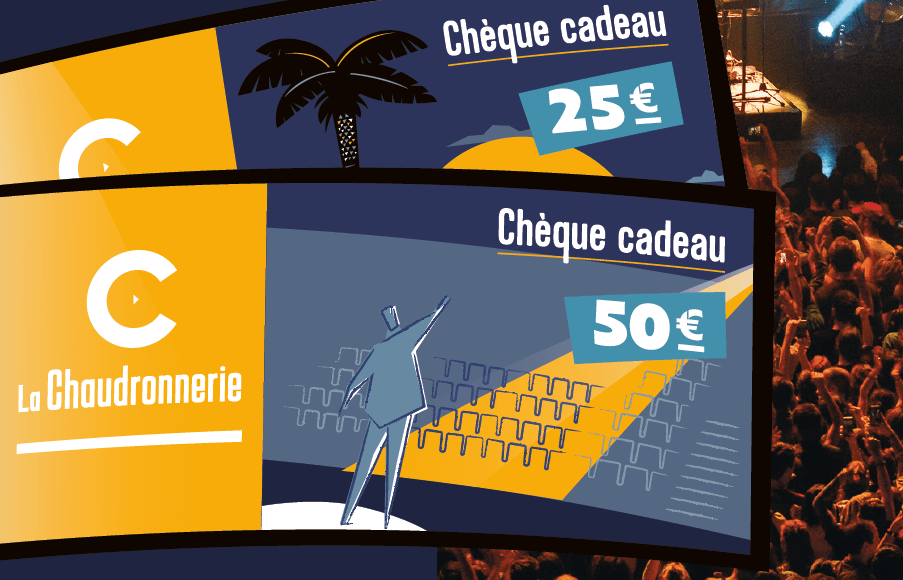 ChequeCadeau_Chaudronnerie_LaCiotat