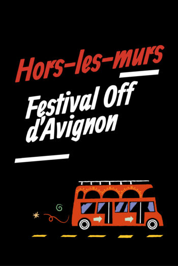HLM Avignon_Vignette