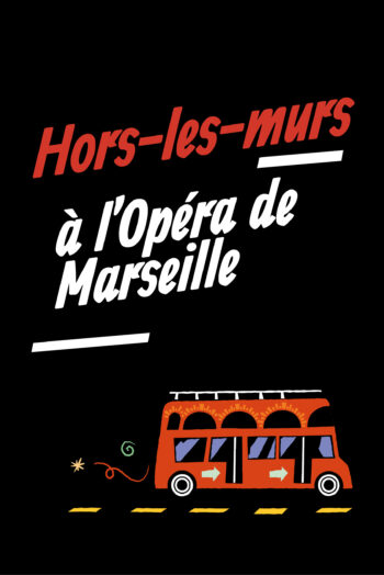 HLM Opera Marseille_Vignette