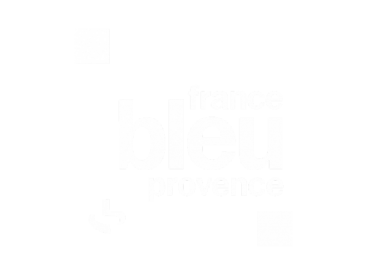 logo france bleu