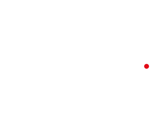 logo la provence