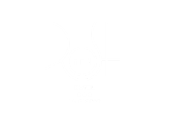 logo rose