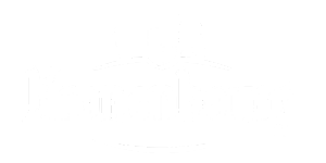 logo kronenbourg