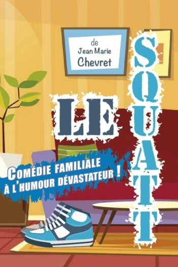 visu le squat