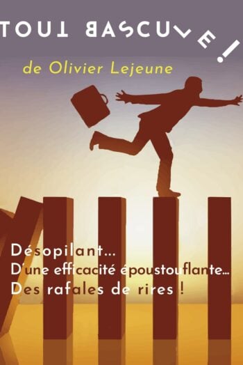 visu tout bascule
