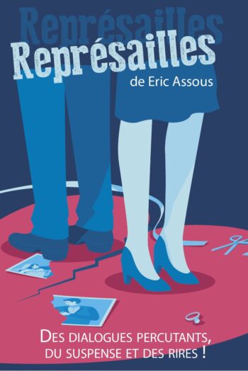 visu Représailles