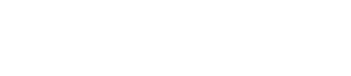 La Chaudronnerie