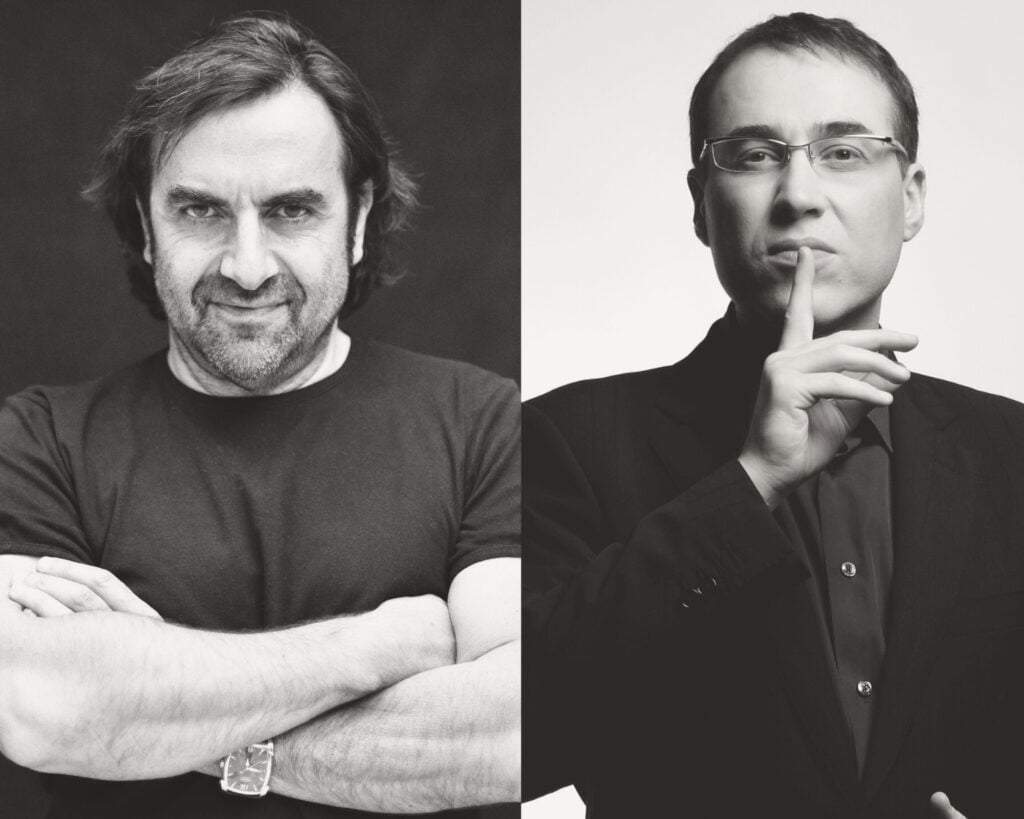 André Manoukian en concert à La Chaudronnerie le Sam 27 mars