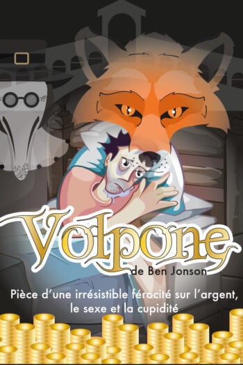 VOLPONE