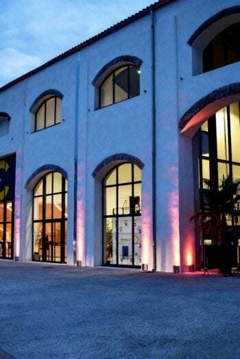 Journées du patrimoine 2026
